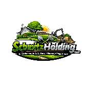 SchmitzHolding GbR - LOGO