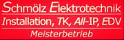 Schmölz Elektrotechnik - 2