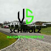 Schmölz Hausmeisterservice - 1