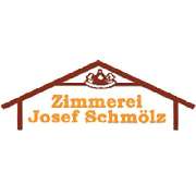 Schmölz Josef Zimmerei - LOGO