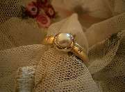 Schmuck & Design - GALLERY