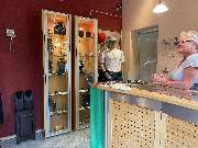 Schmuck & Design - GALLERY