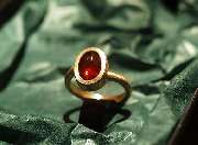 Schmuck & Design - GALLERY