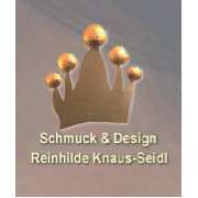 Schmuck & Design - LOGO