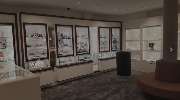 Schmuck Filbert - GALLERY