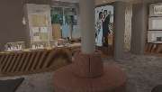 Schmuck Filbert - GALLERY