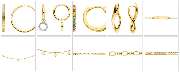 Schmuck Filbert - GALLERY