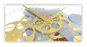 Schmuck Filbert - GALLERY