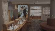 Schmuck Filbert - GALLERY