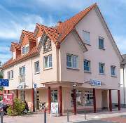 Schmuck Filbert - GALLERY