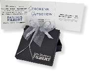 Schmuck Filbert - GALLERY