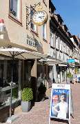 Schmuck Filbert - GALLERY