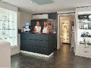 Schmuck Filbert - GALLERY