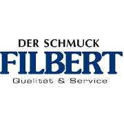 Schmuck Filbert - LOGO