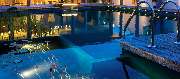 Schmuck Garten | Gartenbau, Schwimmteiche & Poolbau - GALLERY