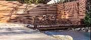 Schmuck Garten | Gartenbau, Schwimmteiche & Poolbau - GALLERY
