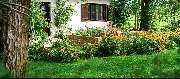 Schmuck Garten | Gartenbau, Schwimmteiche & Poolbau - GALLERY