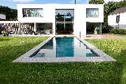 Schmuck Garten | Gartenbau, Schwimmteiche & Poolbau - GALLERY