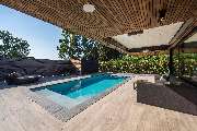 Schmuck Garten | Gartenbau, Schwimmteiche & Poolbau - GALLERY