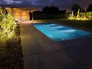 Schmuck Garten | Gartenbau, Schwimmteiche & Poolbau - GALLERY