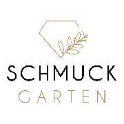 Schmuck Garten | Gartenbau, Schwimmteiche & Poolbau - LOGO