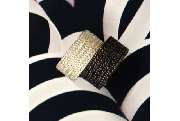 Schmuck Kiki Brodmerkel - GALLERY