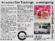 SCHMUCK - RALL Inh. Sylvette Rall - 5