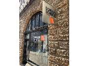 Schmuck Schmiede Minden - GALLERY