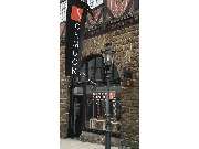 Schmuck Schmiede Minden - GALLERY