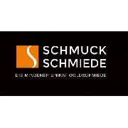 Schmuck Schmiede Minden - LOGO