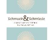 Schmuck & Schmiede Waltraud Siering - GALLERY