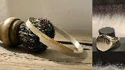 Schmuck & Schmiede Waltraud Siering - GALLERY