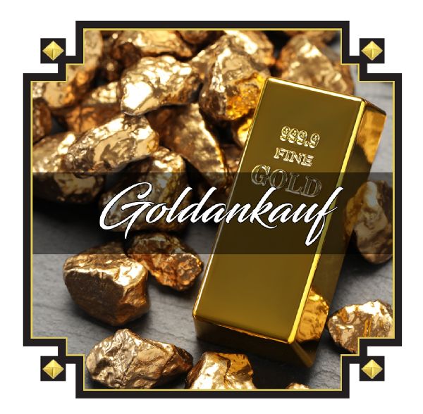 Schmuck und Antikes - GALLERY