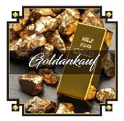Schmuck und Antikes - GALLERY