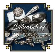 Schmuck und Antikes - GALLERY