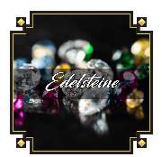 Schmuck und Antikes - GALLERY