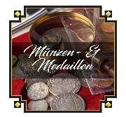 Schmuck und Antikes - GALLERY