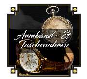 Schmuck und Antikes - GALLERY