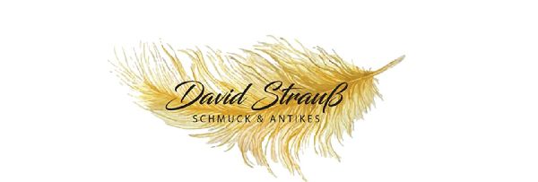 Schmuck und Antikes - LOGO