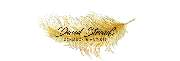 Schmuck und Antikes - LOGO