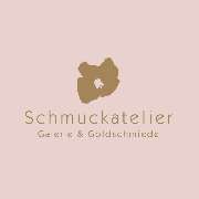 Schmuckatelier Galerie & Goldschmiede - 1