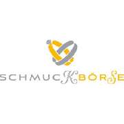 Schmuckbörse - LOGO