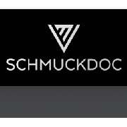 schmuckdoc.de - LOGO