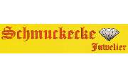 Schmuckecke neu in Wi - LOGO