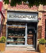 Schmuckpalast - 1