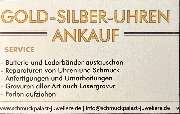 Schmuckpalast - 3