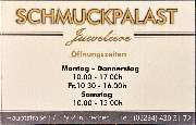 Schmuckpalast - 4