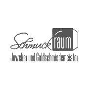 Schmuckraum, Gunnar Meyer - GALLERY