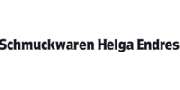 Schmuckwaren Galerie Forum - LOGO