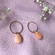 Schmuckwerkstatt Aileen - GALLERY